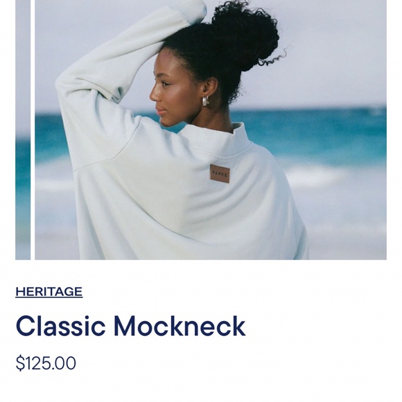 Parke classic heritage l/xl nw - Picture 3 of 5